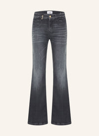 9229009505-cambio-fabienne-pocket-jean-in-natural-1