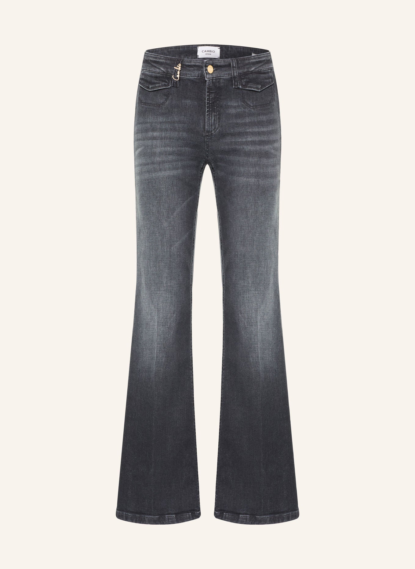 9229009505-cambio-fabienne-pocket-jean-in-natural-1