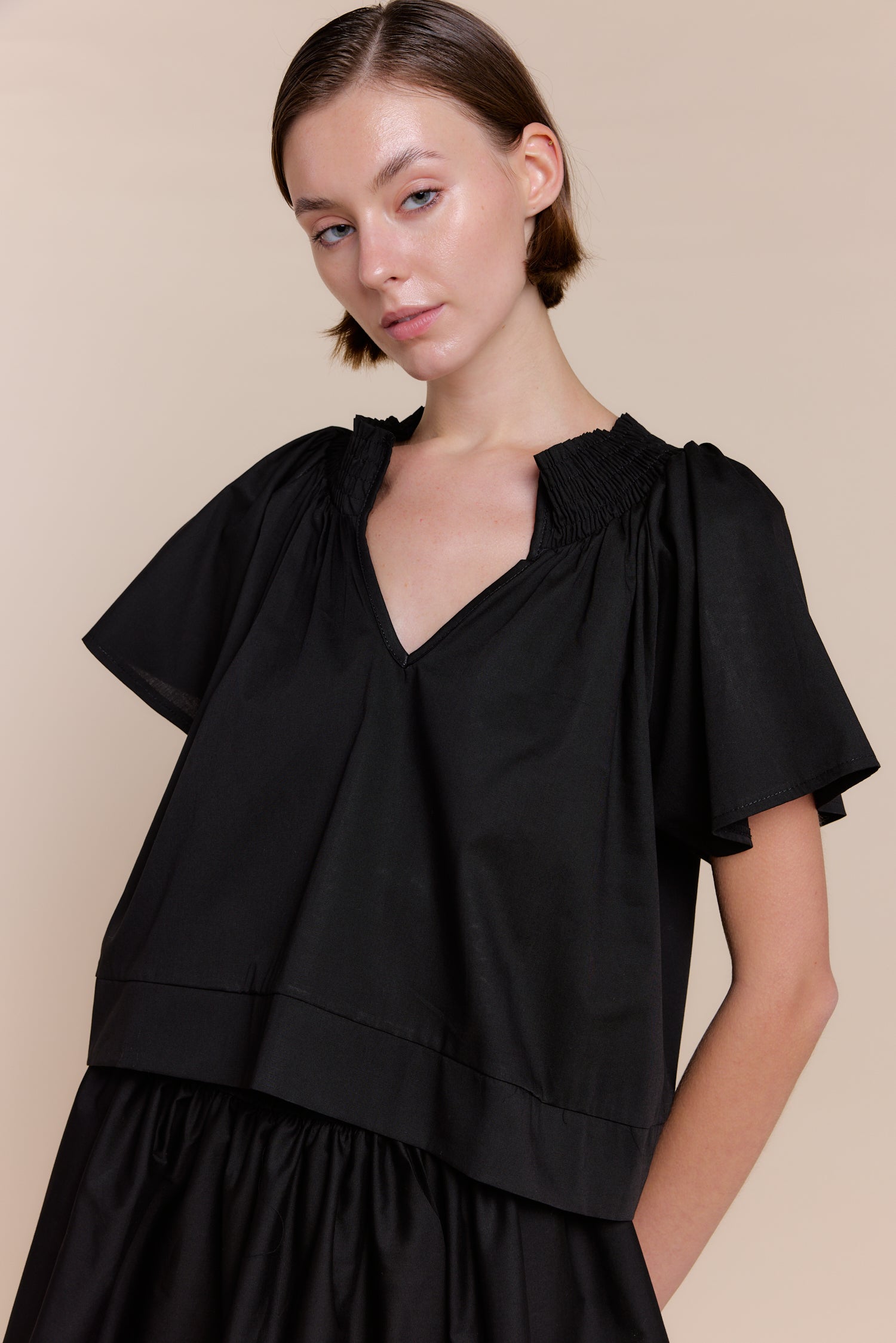 9240PC-sofia-natalie-top-in-black-1