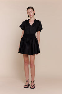 9240PC-sofia-natalie-top-in-black-2