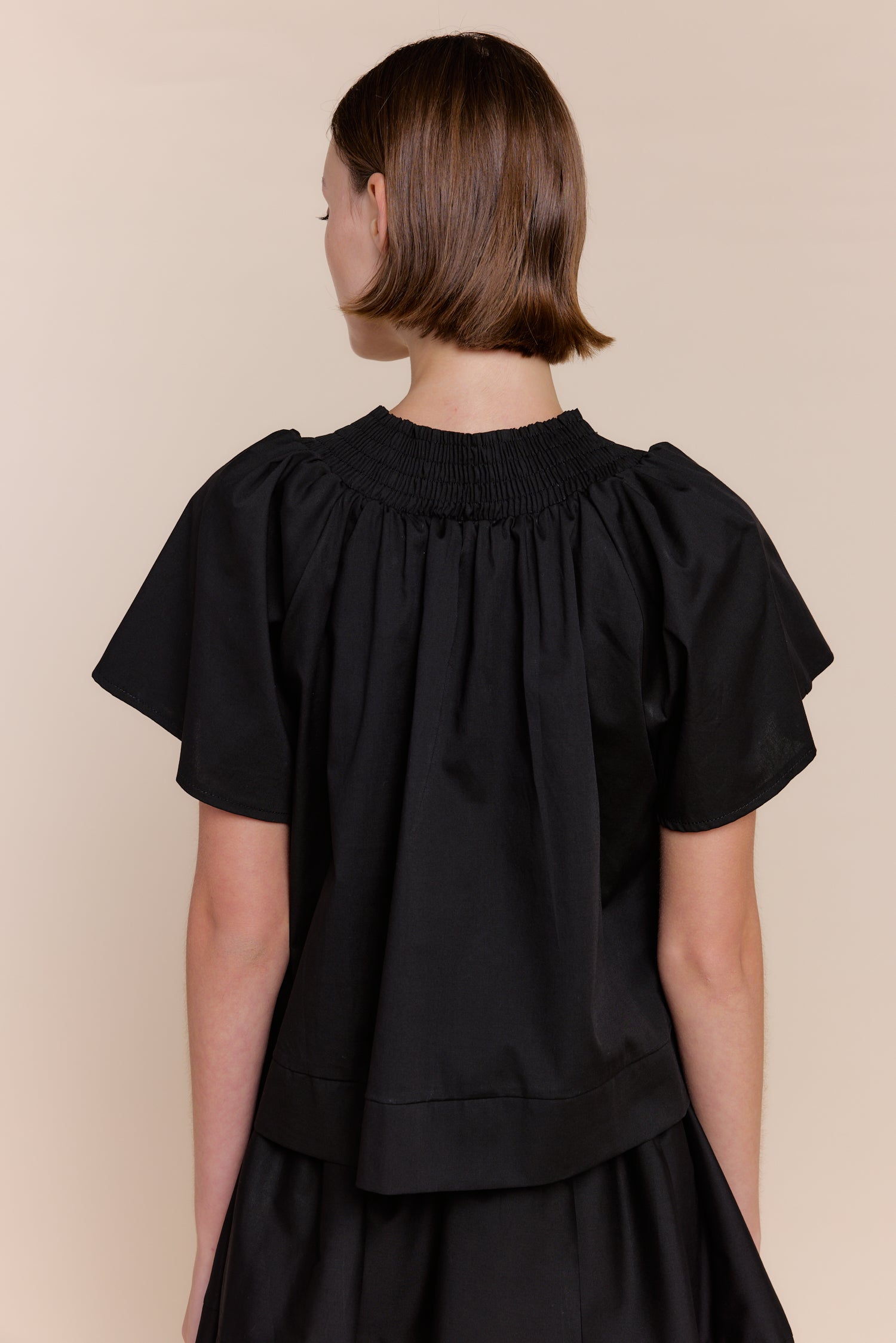 9240PC-sofia-natalie-top-in-black-3