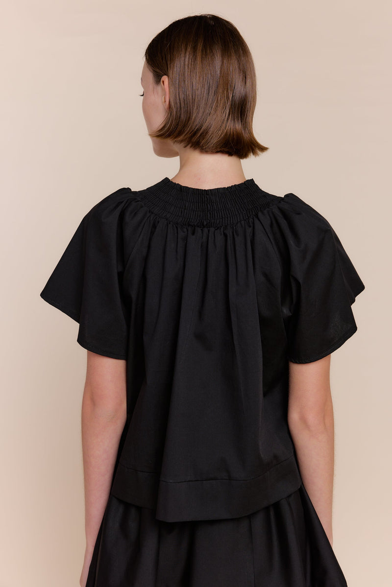 9240PC-sofia-natalie-top-in-black-3