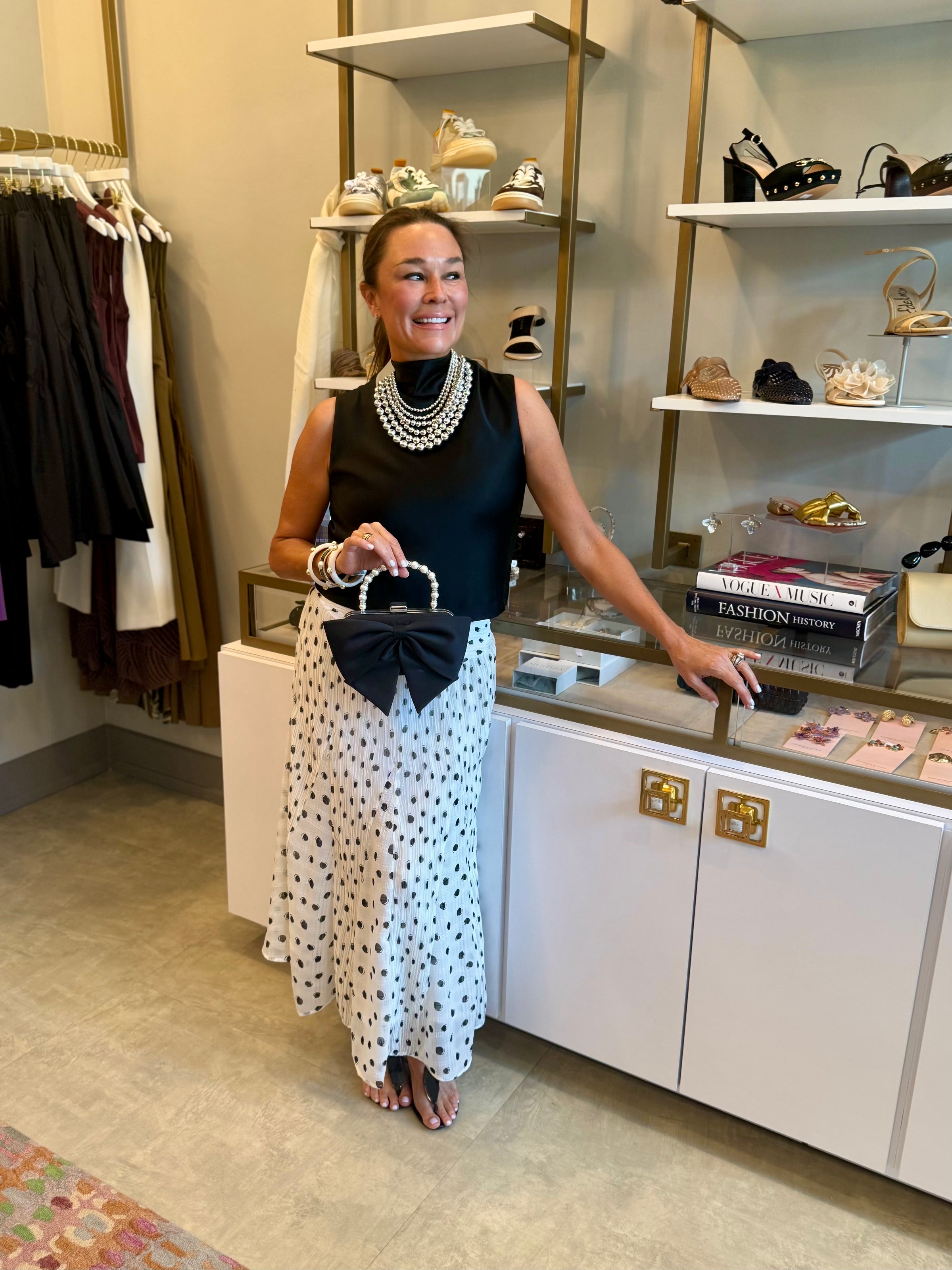 9255-norah-noh-polka-dot-skirt-in-black-and-white-1