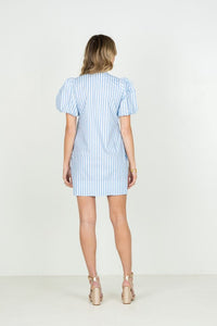 932-emily-mccarthy-hampton-mini-dress-in-french-blue-stripe-1