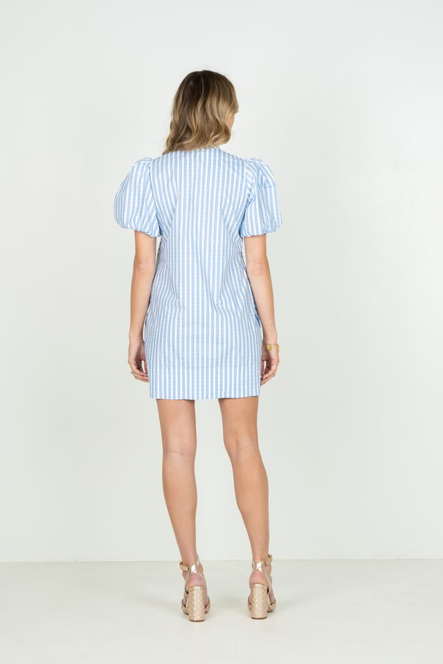 932-emily-mccarthy-hampton-mini-dress-in-french-blue-stripe-1
