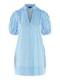 932-emily-mccarthy-hampton-mini-dress-in-french-blue-stripe-1