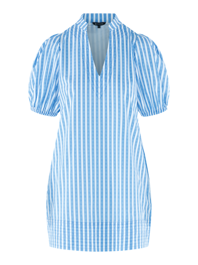 932-emily-mccarthy-hampton-mini-dress-in-french-blue-stripe-1