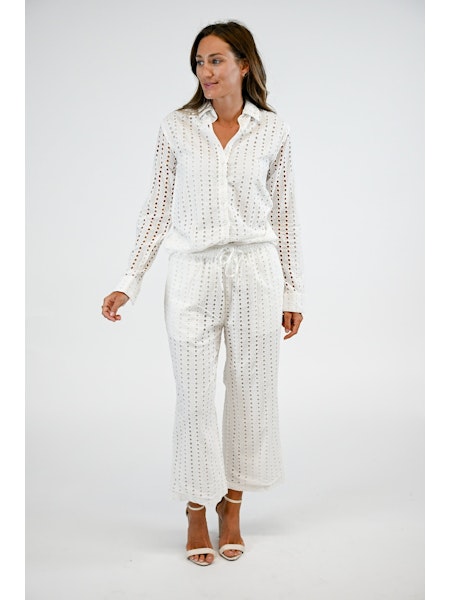 9364827537638-victoria-dunn-isla-blouse-in-seashell-1