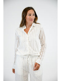 9364827537638-victoria-dunn-isla-blouse-in-seashell-1