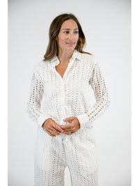 9364827537638-victoria-dunn-isla-blouse-in-seashell-1