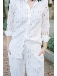 9364827537638-victoria-dunn-isla-blouse-in-seashell-1