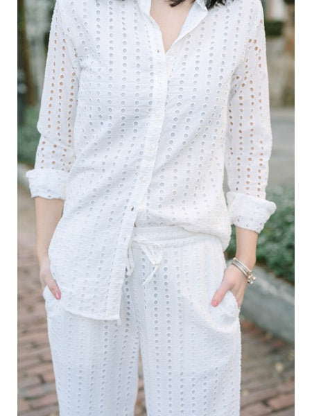 9364827537638-victoria-dunn-isla-blouse-in-seashell-1