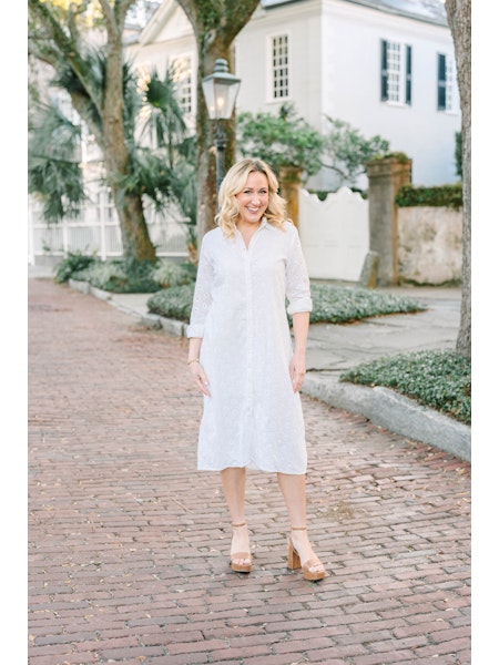 9365667348710-victoria-dunn-mira-dress-in-daisy-1