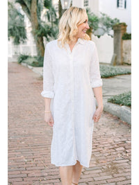 9365667348710-victoria-dunn-mira-dress-in-daisy-1