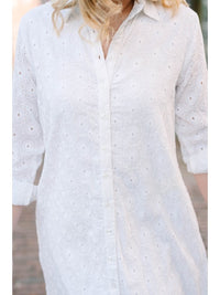 9365667348710-victoria-dunn-mira-dress-in-daisy-1