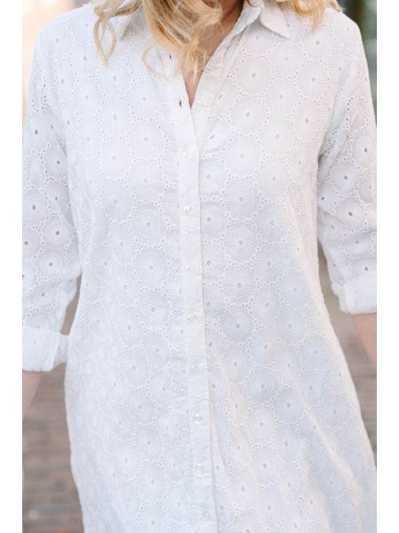 9365667348710-victoria-dunn-mira-dress-in-daisy-1