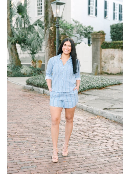 9365670920422-victoria-dunn-isla-blouse-in-shoreline-1