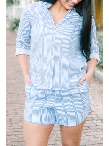 9365670920422-victoria-dunn-isla-blouse-in-shoreline-1