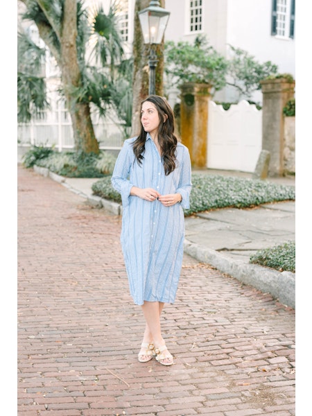 9365671215334-victoria-dunn-mira-dress-in-shoreline-1