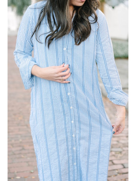 9365671215334-victoria-dunn-mira-dress-in-shoreline-1