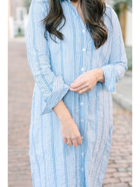 9365671215334-victoria-dunn-mira-dress-in-shoreline-1