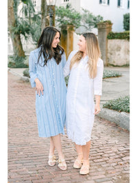 9365671215334-victoria-dunn-mira-dress-in-shoreline-1