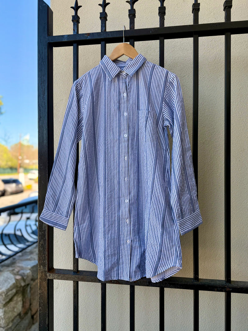 9365671510246-victoria-dunn-elodie-dress-in-shoreline-1