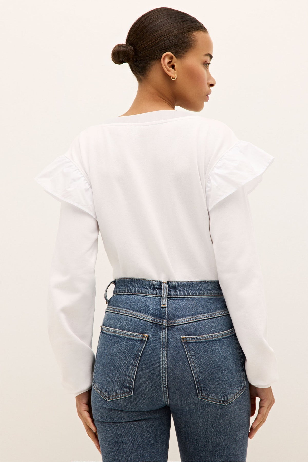 936T-120-100-marie-oliver-houser-pullover-top-white-2