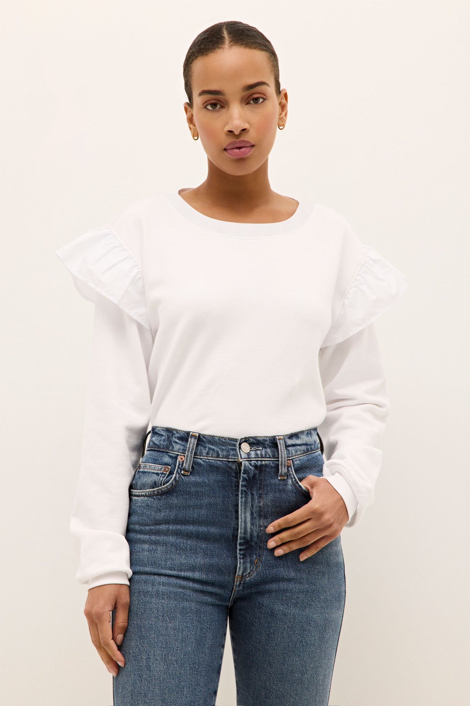 936T-120-100-marie-oliver-houser-pullover-top-white-3