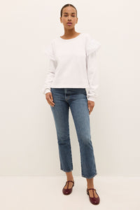 936T-120-100-marie-oliver-houser-pullover-top-white-4