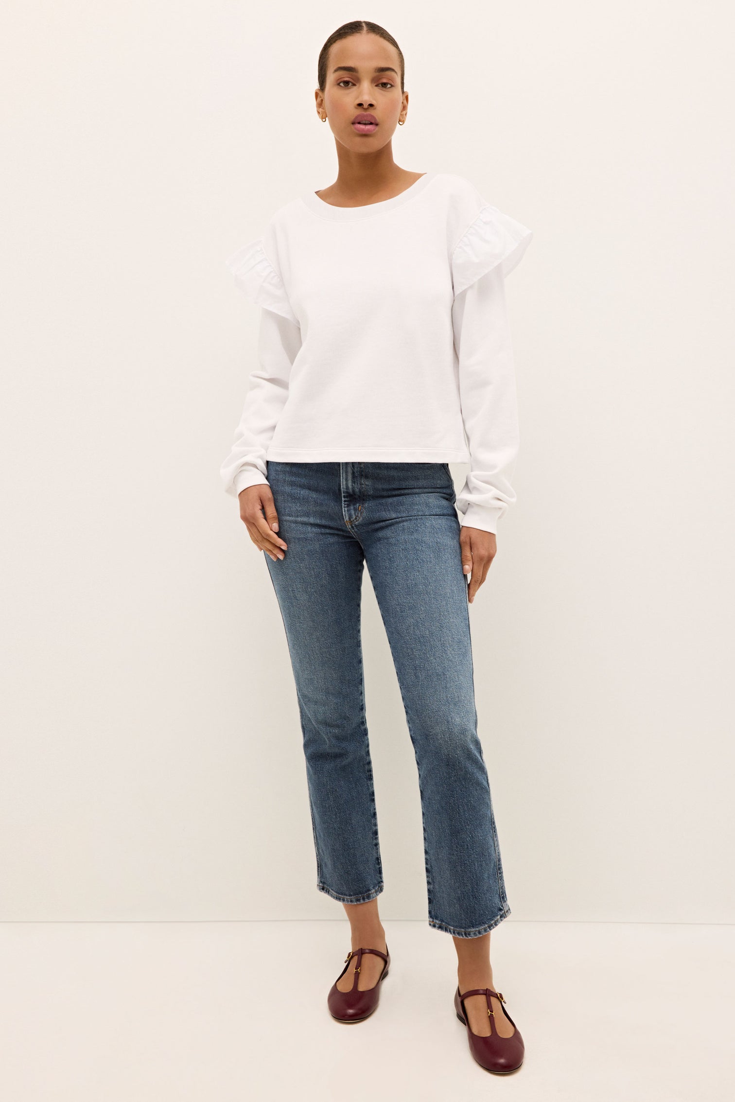 936T-120-100-marie-oliver-houser-pullover-top-white-4