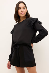 936T-120-101-marie-oliver-houser-pullover-top-black-1