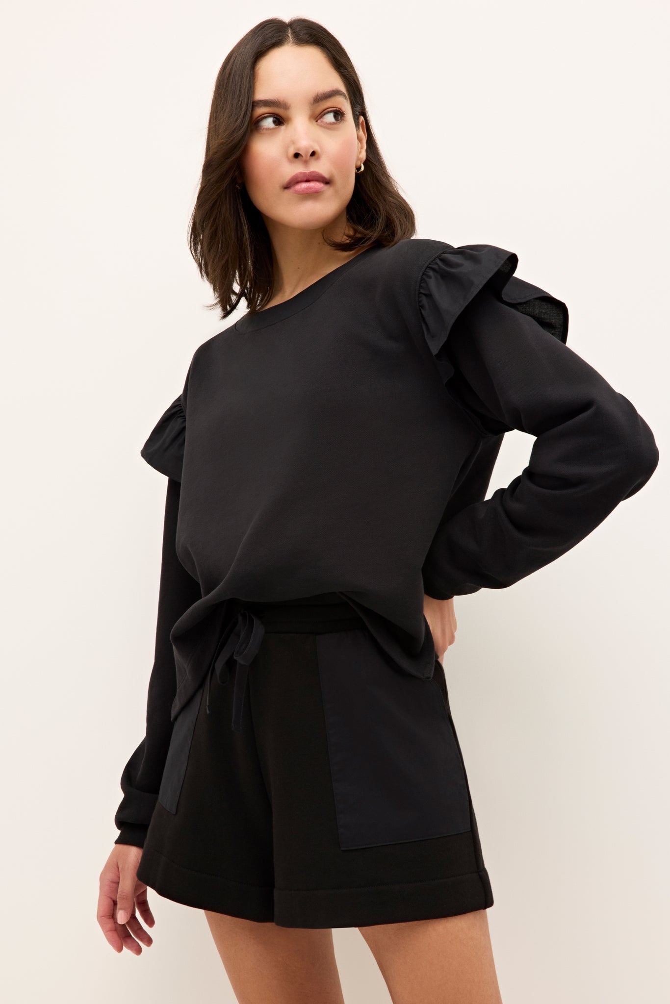 936T-120-101-marie-oliver-houser-pullover-top-black-1