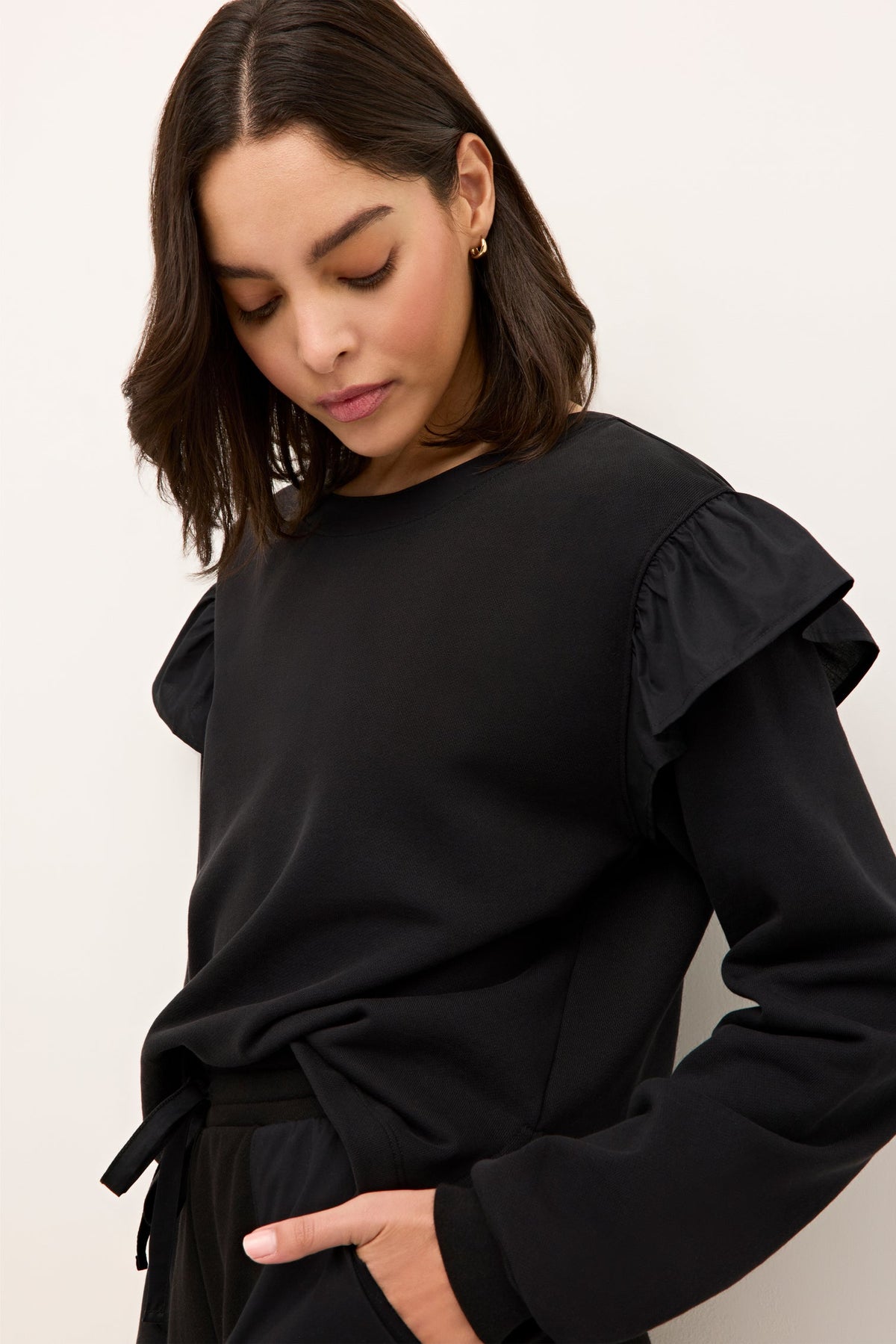 936T-120-101-marie-oliver-houser-pullover-top-black-2