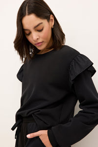 936T-120-101-marie-oliver-houser-pullover-top-black-2