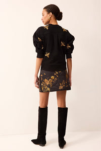 937T-341-101-marie-oliver-ariana-sweatshirt-in-bumble-1