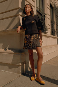 937T-341-101-marie-oliver-ariana-sweatshirt-in-bumble-1