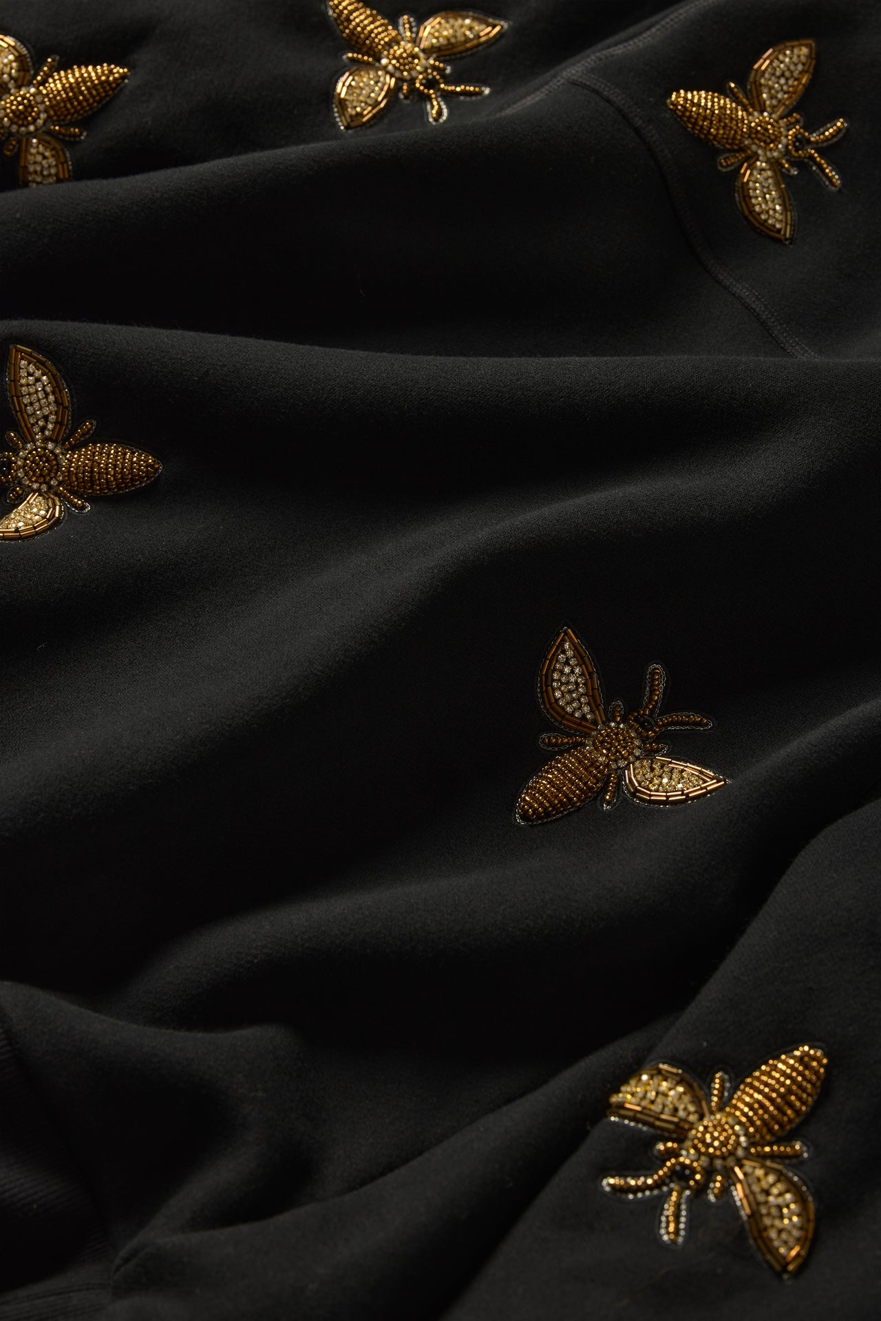 937T-341-101-marie-oliver-ariana-sweatshirt-in-bumble-1