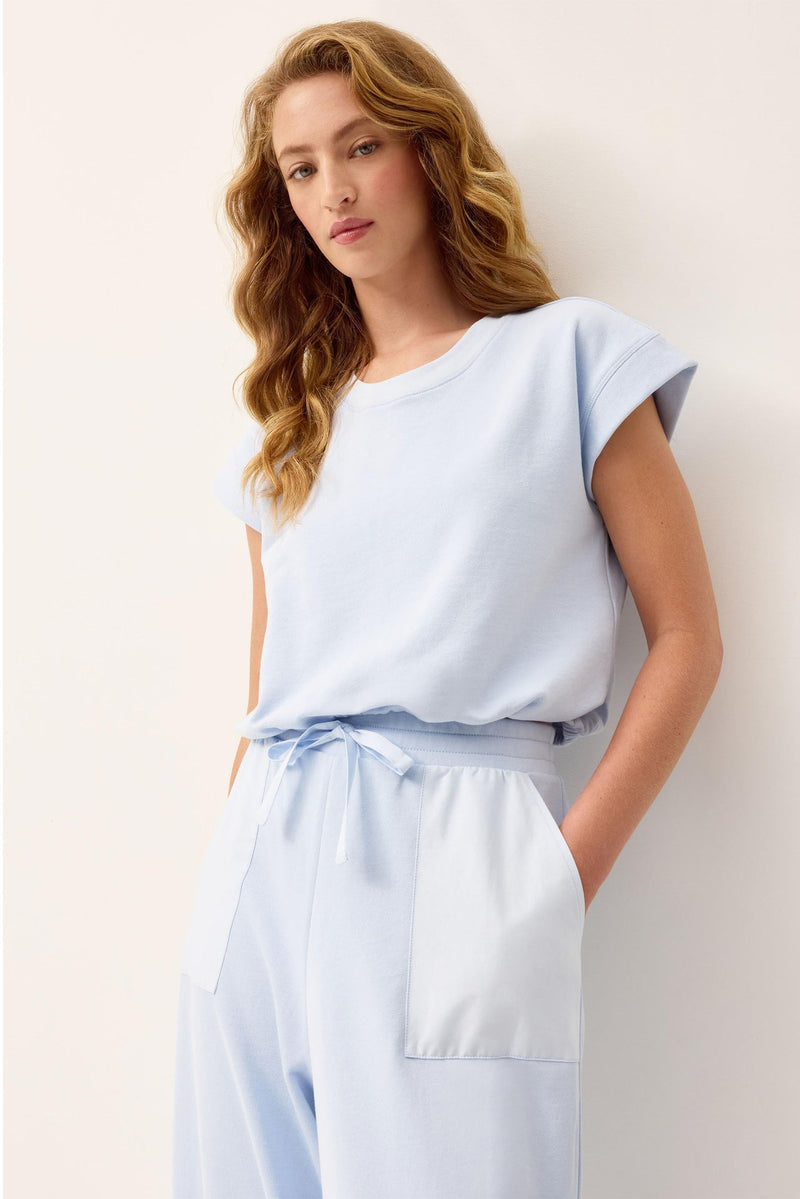 938T-120-103-marie-oliver-arlo-pullover-in-skywaye-1