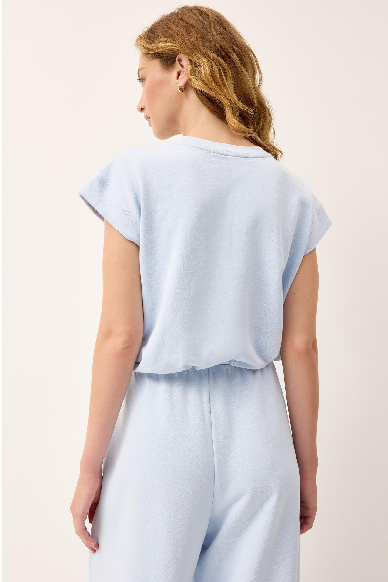 938T-120-103-marie-oliver-arlo-pullover-in-skywaye-1