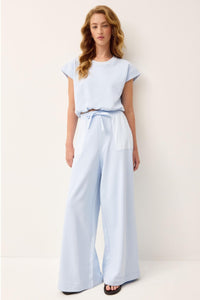 938T-120-103-marie-oliver-arlo-pullover-in-skywaye-1