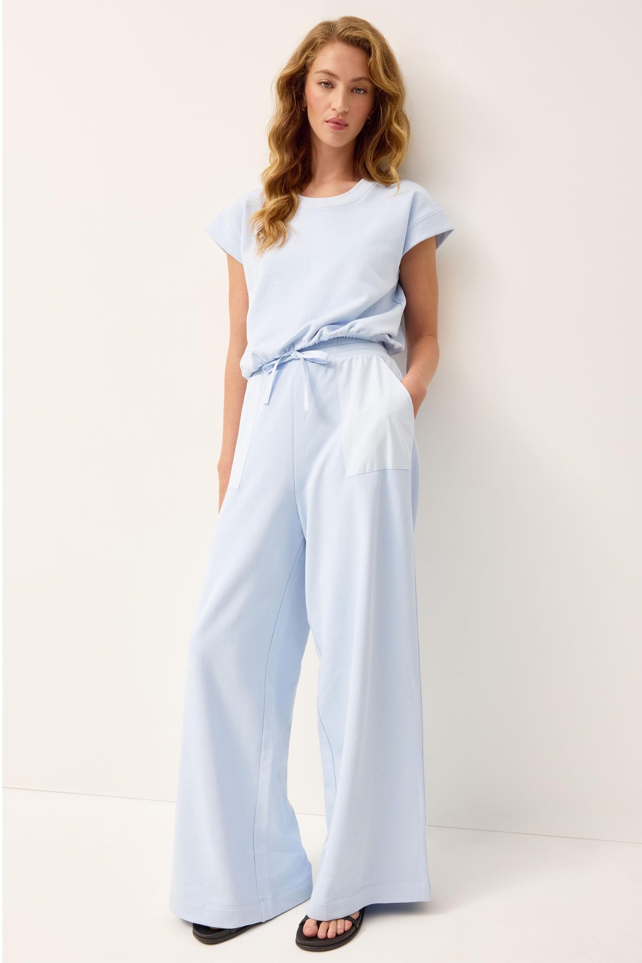 938T-120-103-marie-oliver-arlo-pullover-in-skywaye-1