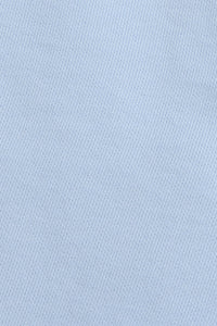 938T-120-103-marie-oliver-arlo-pullover-in-skywaye-1