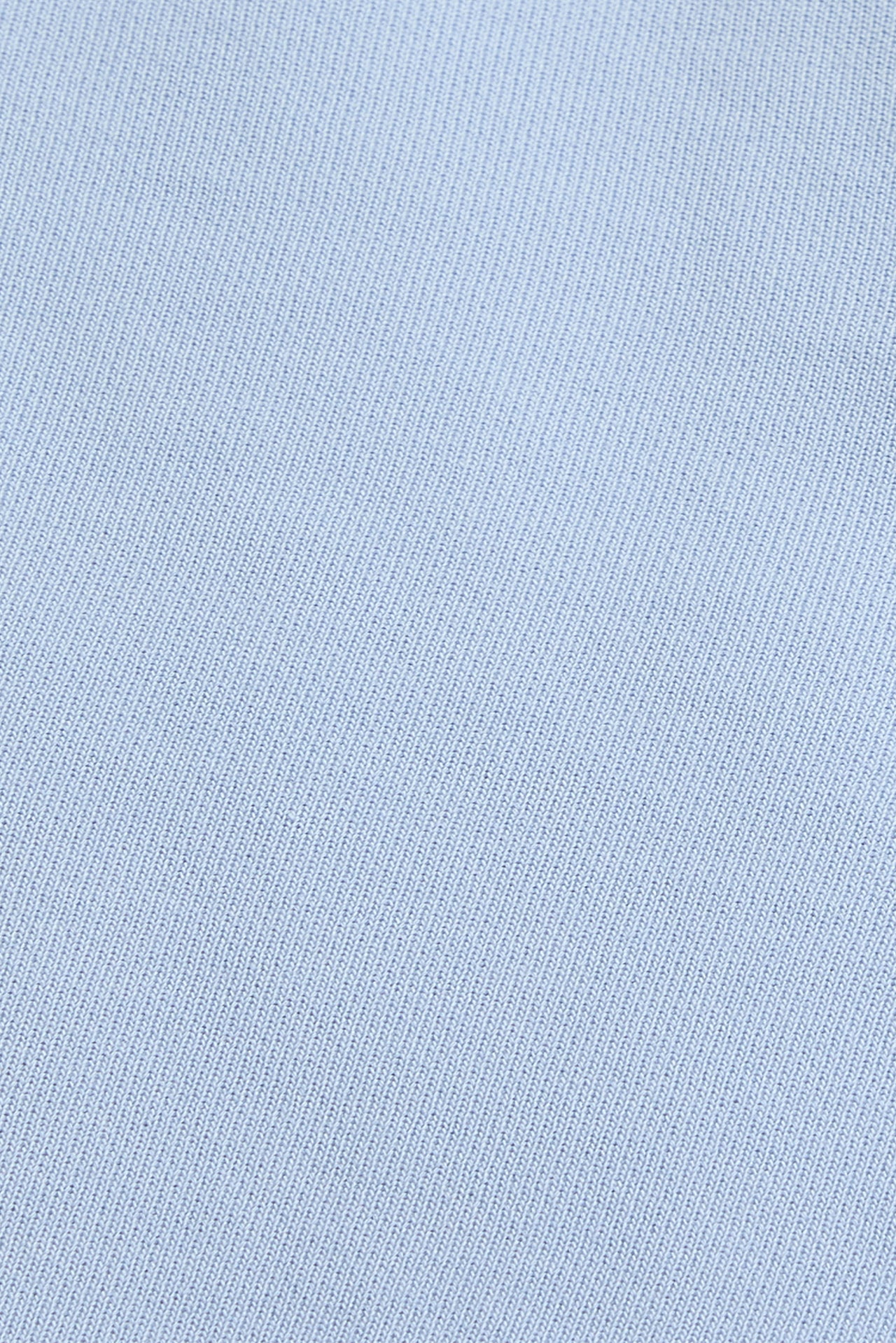 938T-120-103-marie-oliver-arlo-pullover-in-skywaye-1