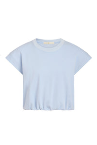 938T-120-103-marie-oliver-arlo-pullover-in-skywaye-1