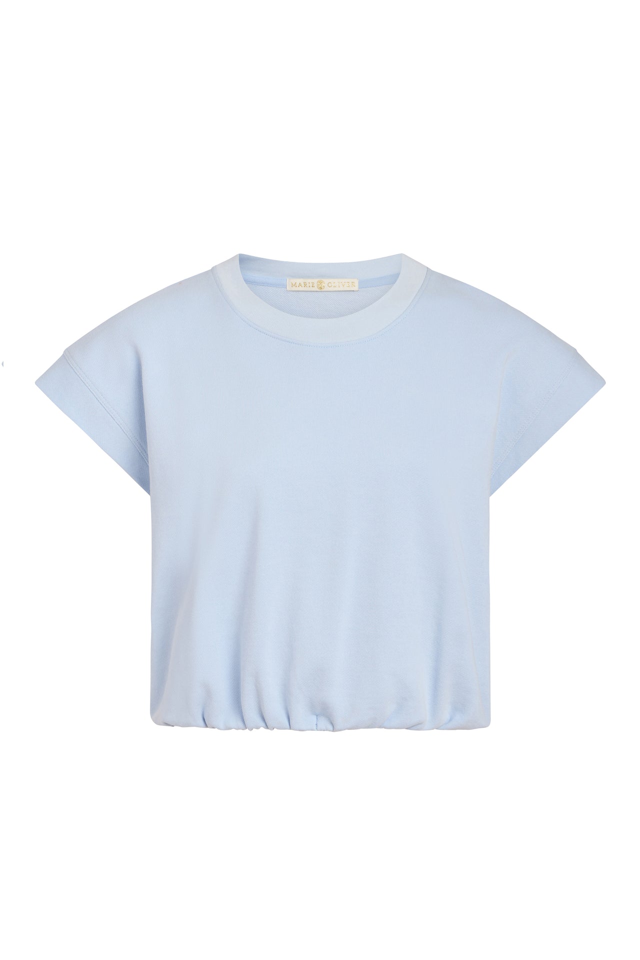 938T-120-103-marie-oliver-arlo-pullover-in-skywaye-1