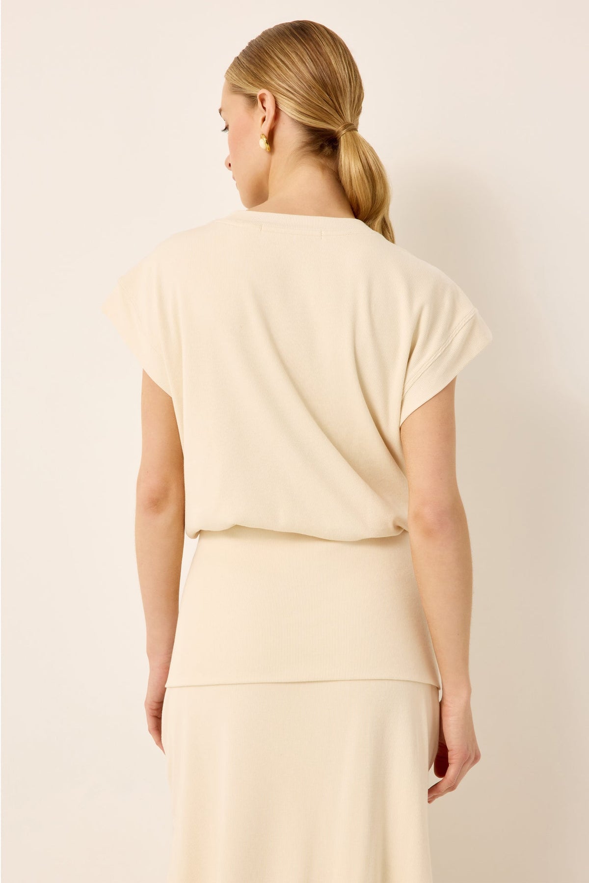 938TB-376-100-marie-oliver-arlo-pullover-in-ivory-1