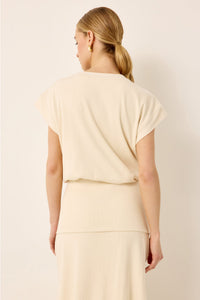 938TB-376-100-marie-oliver-arlo-pullover-in-ivory-1