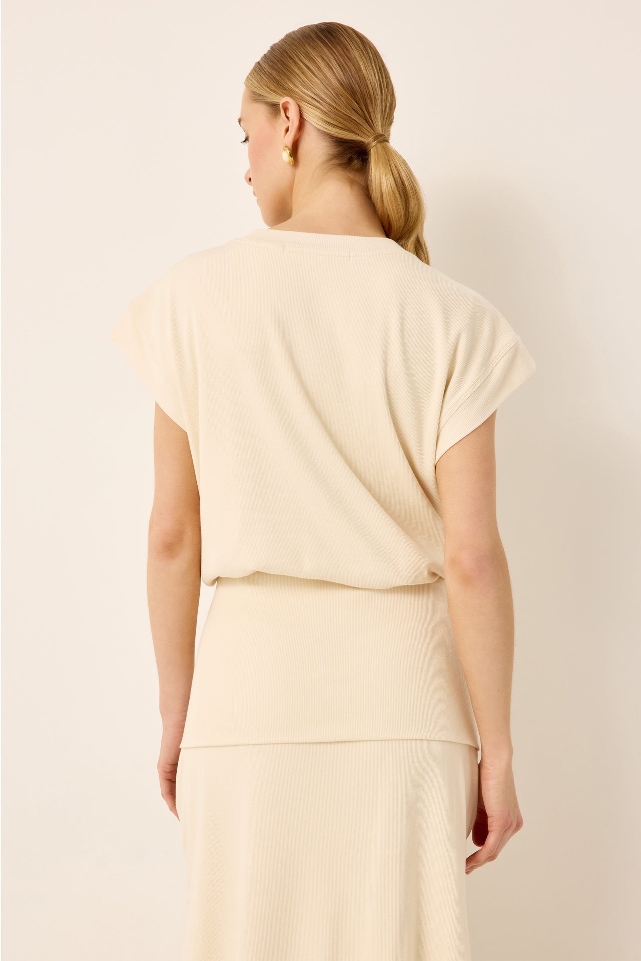938TB-376-100-marie-oliver-arlo-pullover-in-ivory-1