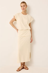 938TB-376-100-marie-oliver-arlo-pullover-in-ivory-1
